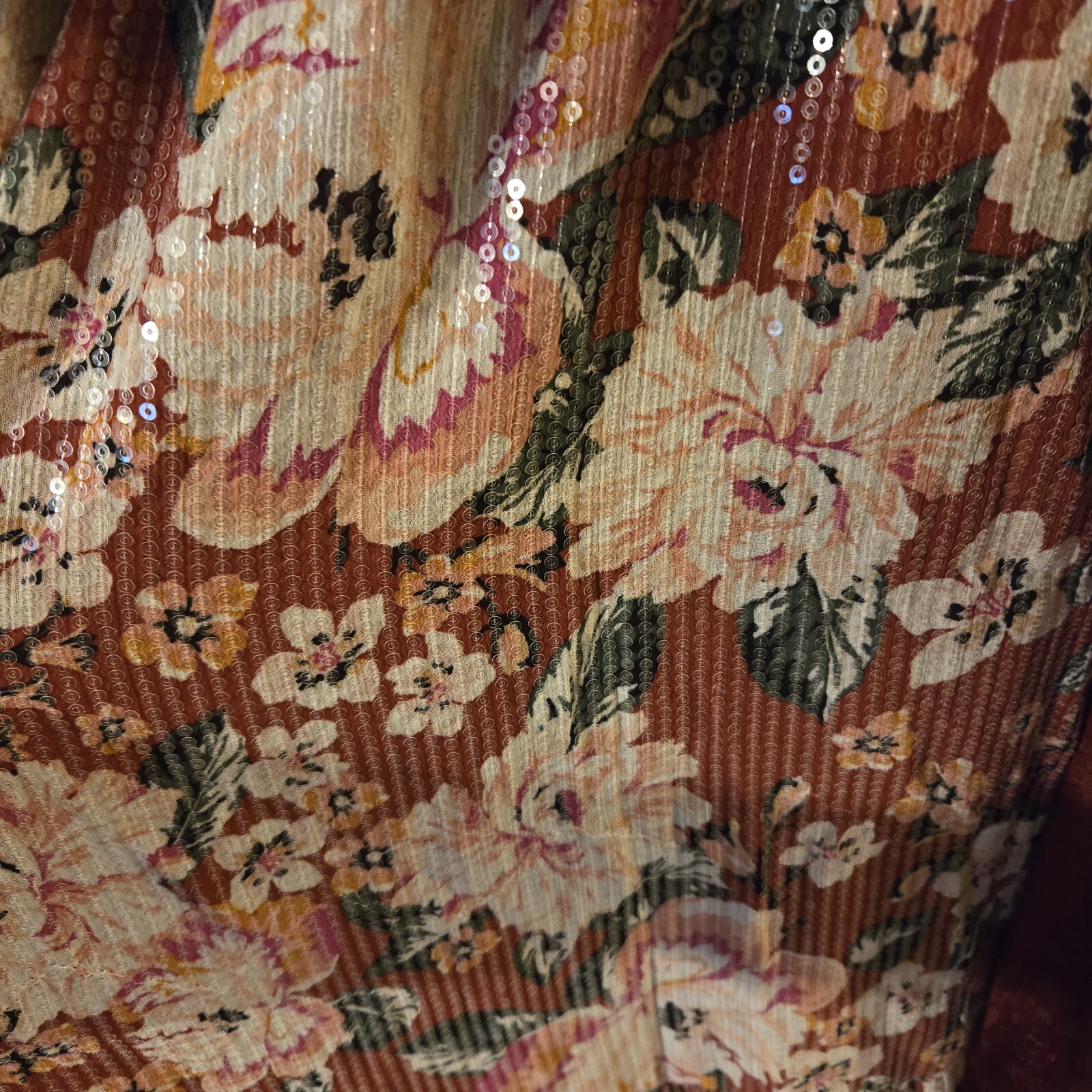 Picture 5 of 13