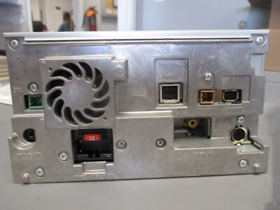 Carrozzeria Pioneer JDM RHD GPS DVD CD TV AM FM 7