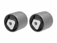 For 2006-2010 BMW M6 Control Arm Bushing Front Meyle 39677NX 2007 2008 2009