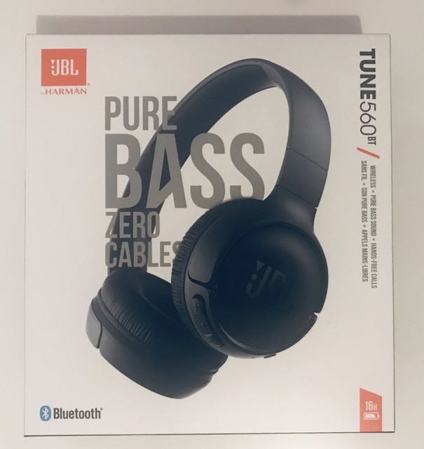 jbl tune 560bt