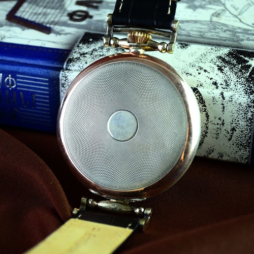 Orologio da polso svizzero vintage ELITICO matrimonio orologio uomo Swiss Made revisionato - Foto 11 di 13