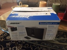 bose soundtouch portable bluetooth