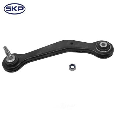 SKP SK521055 Suspension Control Arm and Ball Joint Assembly SKP SK521055 Suspension Control Arm and Ball Joint Assembly