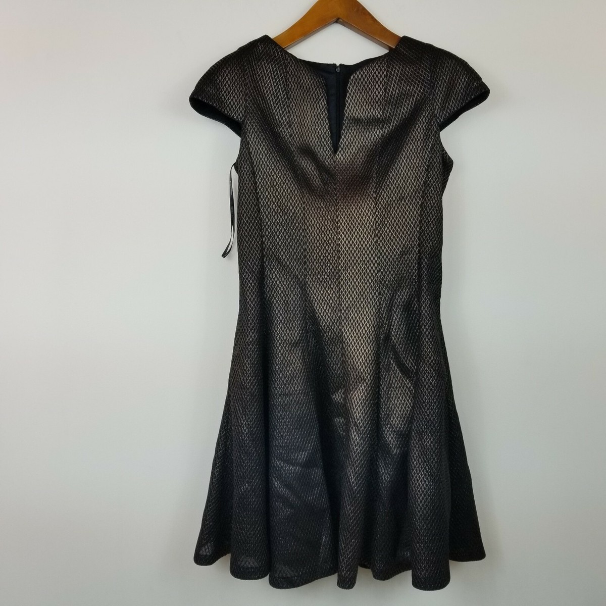 green emerald velvet dress Jordan Dress