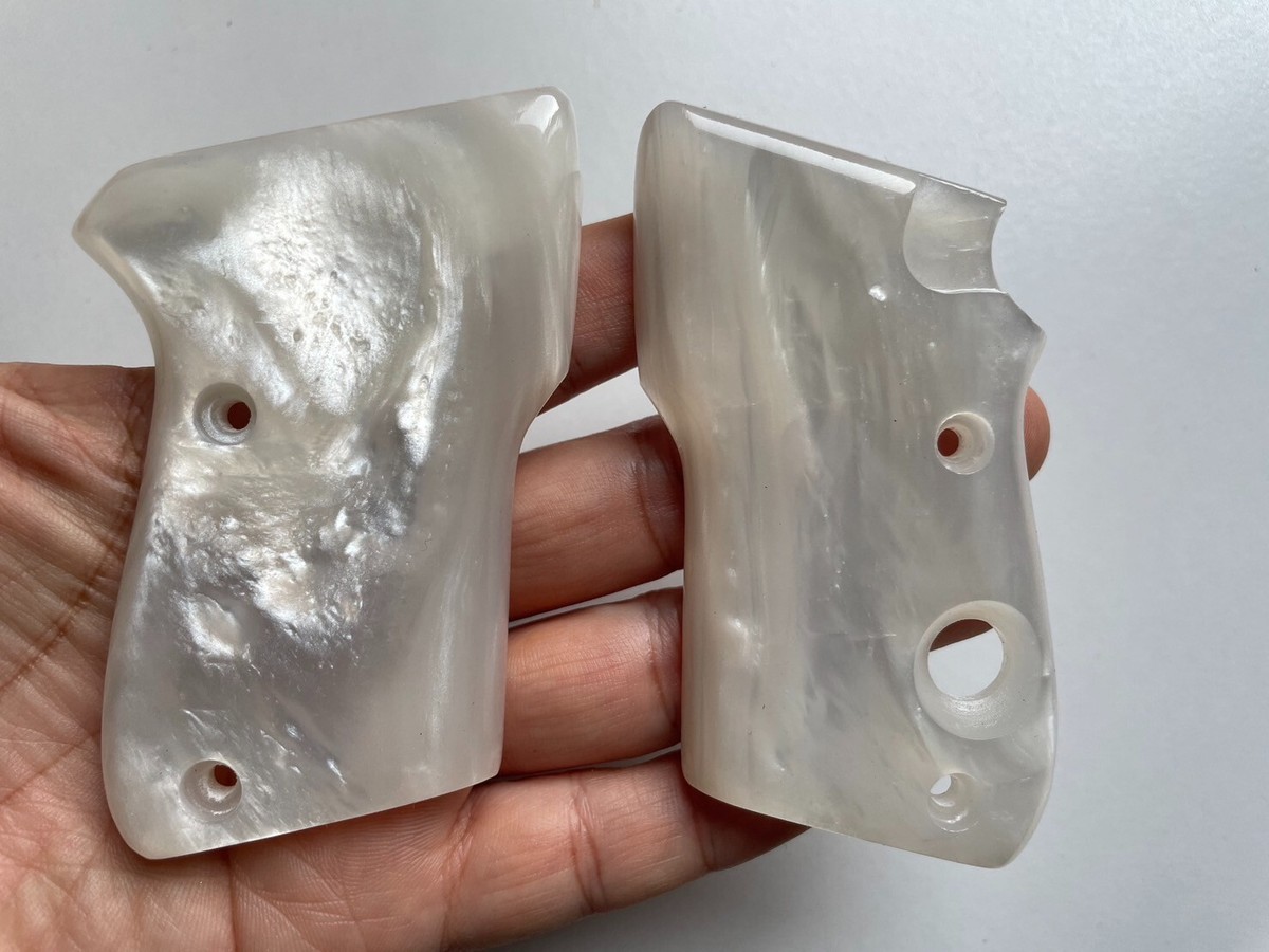 F②TOMICALIMITED VINTAGENEOF355berlinetta Beretta ~ 3032 Tomcat ~ .32 Auto | Cabela's