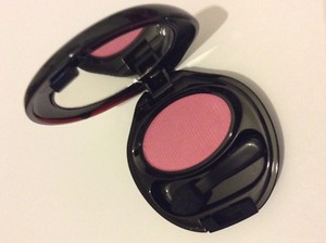 Тени для век shiseido моно a9, 1.5г (729238535992)