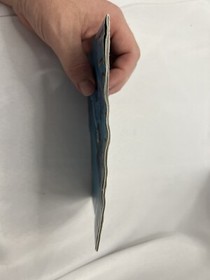 Lego 8570 Manual only Gali Nuva Bionicle 