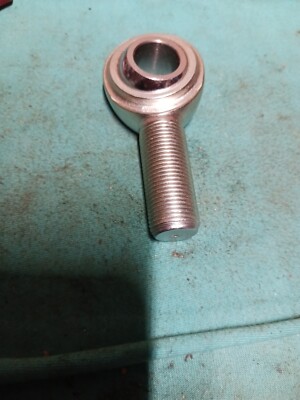 3/4'' Male Rod End Heim Joint Cml12 Left Hand Thread
