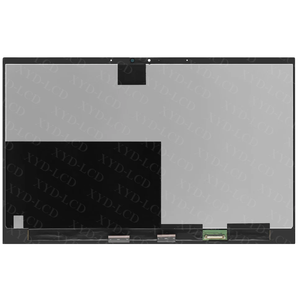 for ASUS ZenBook Flip 13 UX363 UX363E UX363EA FHD OLED LCD Touch Screen Assembly - Image 2 of 4