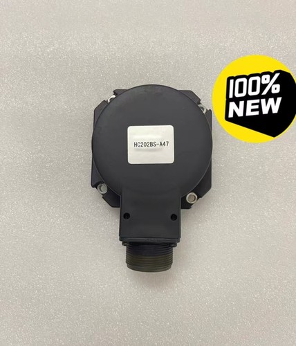 OSA17-060 New Encoder, Fast Shipping, DHL/FEDEX/UPS - 第 2/3 張圖片