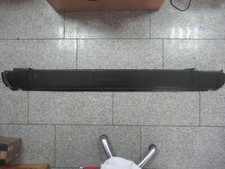 Alfa Romeo Bertone / GT Außenschweller / Längsträger links 105025423100 NEU