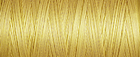Bild 51 von 127