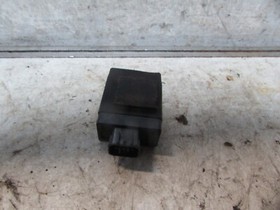 lexmoto zsf 125 cdi ecu