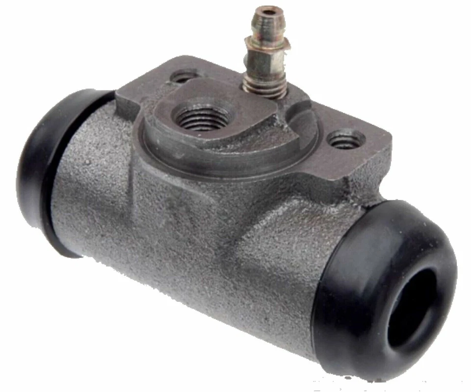 2 Drum Brake Wheel Cylinders Rear L& R Replace For AMC FORD Mercury - Image 2 of 3