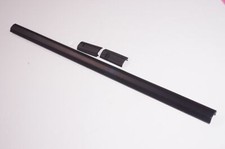 5CB0J08391 Lenovo Hinge Cover 80LY0008US Flex3-1120 59418211 FLEX3-1130