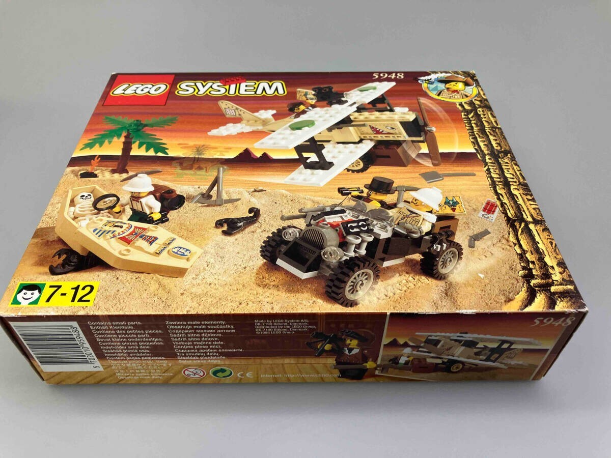 s-l1200.jpg