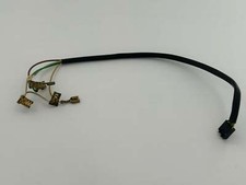 Tormatic GTA550 Kabel Stromkabel Anschlusskabel Hauptkabel Hauptkabel