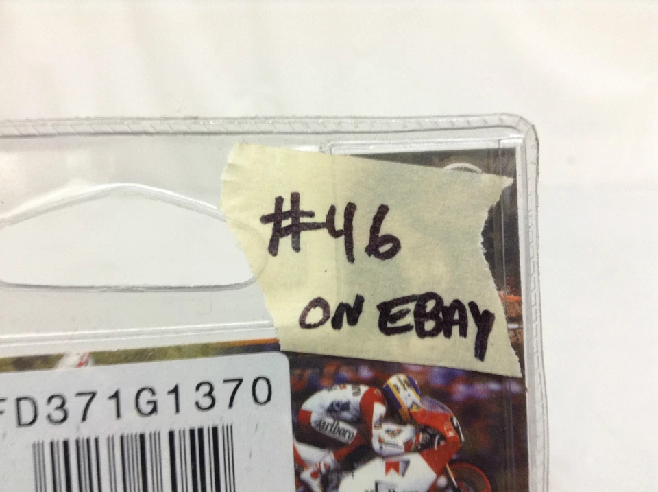 *NUEVO* JUEGO DE PASTILLAS DE FRENO DELANTERAS GALFER Kawasaki Z1000 ZX14 ZX14R ZX6R FD371G1370 #46 Foto 4 de 4