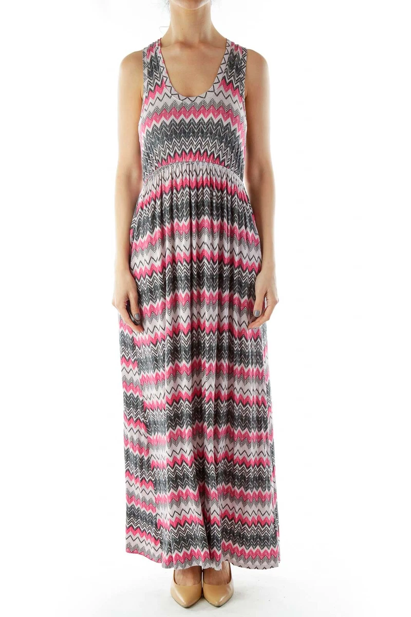 Hourglass lilly hotsell dress