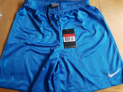 nike jacquard shorts