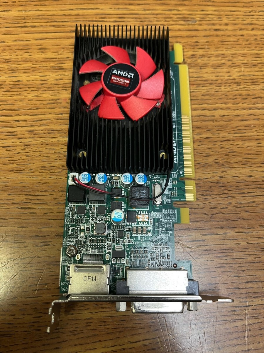 Gpu Z Amd Radeon R5 M230 Driver Graphics Drivers Radeon M5 M330