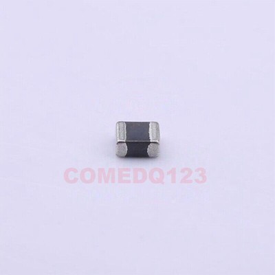 10PCSx MPL2016S4R7NHT 4.7uH ±30% 1.1A 140mΩ 0806 Sunlord Power Inductors #A6-9