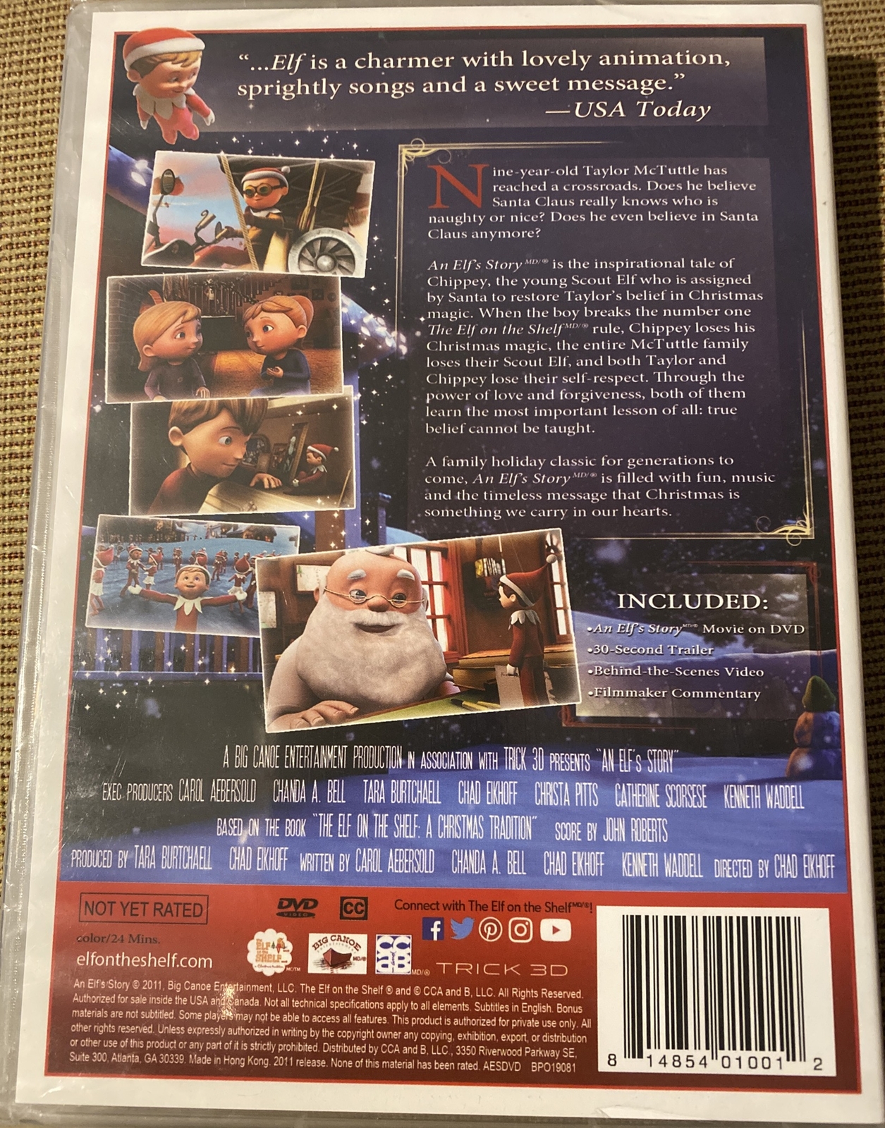 Picture 2 of 2