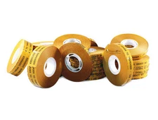 CRAFT TAPE - ATG PHOTO TAPE - SCRAPBOOKING TAPE - ACID FREE (fits 3m gun) 36 yds