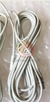 Ein SMC D-M9NSAPC Npn (3-Wire) Pneumatisch Auto Schalter Neu - Bild 1 von 3