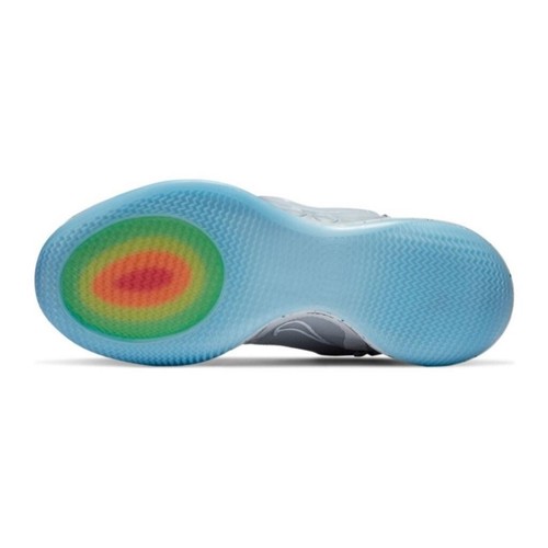 ~NEW NIKE~ Adapt BB Mag 2.0 BTTF US Men s8 - Picture 5 of 7