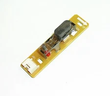 Insignia IR Remote Sensor Board for NS-32L120A13, NS-39L700A12, NS-39L240A13