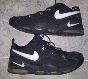 air max uptempo low