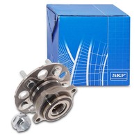 SKF Radlagersatz Passend FüR Honda CR-V RE RM