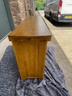 Bild 4 von 7