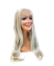 VIP - Synthetic Lace Front Wig