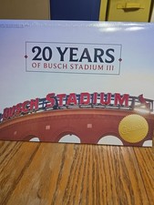 st. louis cardinals calendar