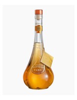 Grappa Invecchiata Fume' 38° Cl 70 Bottega