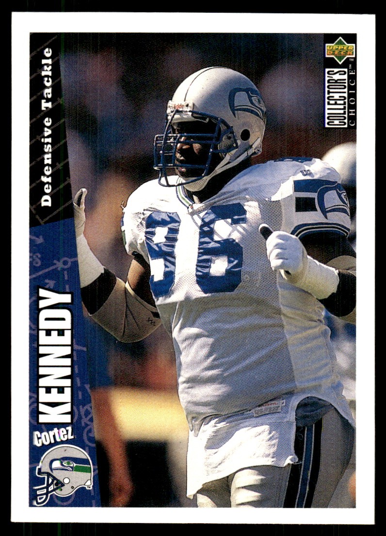 Ryan McNeil 1998 Finest #265 Rams FREE SHIPPING StackedPacks
