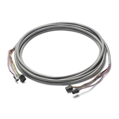 AssaAbloy McKinney Electrolynx Harness QC-C1500 93989-1