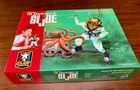 2016 GI Joe Convention Exclusive 12″ Set – Adventures of Eight Ropes Of Danger