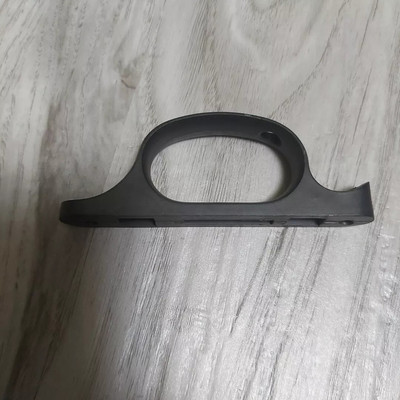 Haenel 310 Trigger Guard Original- shooting sport Perfect