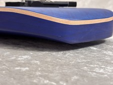 strandberg Boden Prog NX6 (Deep Blue)#2503202