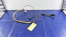 78-82 Porsche 928 Automatic Transmission Wiring Harness 78-82 Porsche 928 Automatic Transmission Wiring Harness