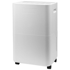 Daewoo Dehumidifier 12 Litres With 3 Operation Modes Portable COL1611