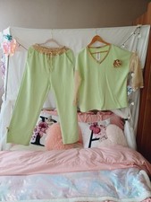 tracksuit set women 10/12