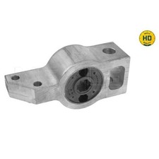 Triangle de suspension Seat ALHAMBRA