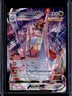 2022 Pokemon SWSH Silver Tempest Duraludon VM Trainer Gallery Holo #TG21/TG30