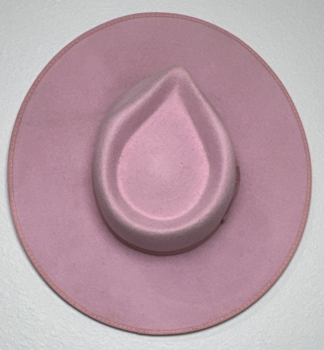 Lack of Color flat brim hat NWT s-l400.jpg main image 4