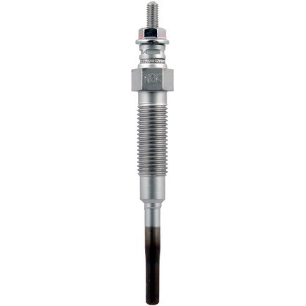 Ngk Spark Plugs 2187 Ngk Diesel Glow Plug