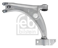 Febi Bilstein 32326 Querlenker FüR Audi, Audi (Faw), Seat, VW